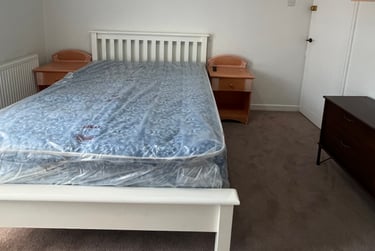 2 bed house, Plumer Street, Wavertree, Liverpool, L151EE - Image 14