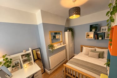 3 bed house, Gwenfron Road, Kensington, Liverpool, L69AL - Image 1