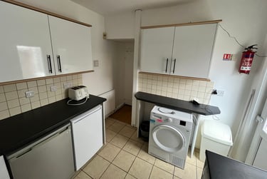 3 bed house, Albert Edward Road, Kensington, Liverpool, L78RZ - Image 7
