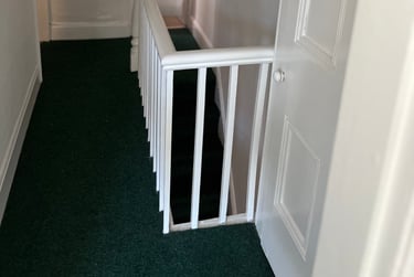 3 bed house, Albert Edward Road, Kensington, Liverpool, L78RZ - Image 12