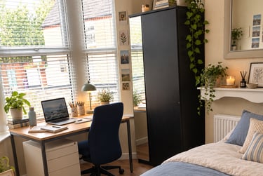 4 bed house, Albany Road Kensington, Kensington, Liverpool, L78RQ - Image 8