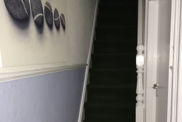 3 bed house, Gwenfron Road, Kensington, Liverpool, L69AL - Image 12