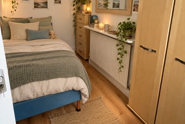 3 bed house, Gwenfron Road, Kensington, Liverpool, L69AL - Image 12