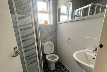 3 bed house, Gwenfron Road, Kensington, Liverpool, L69AL - Image 10