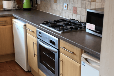 3 bed house, Gwenfron Road, Kensington, Liverpool, L69AL - Image 6