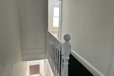 3 bed house, Gwenfron Road, Kensington, Liverpool, L69AL - Image 11