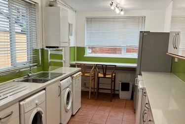 5 bed house, Kensington, Liverpool, L78XB - Image 5