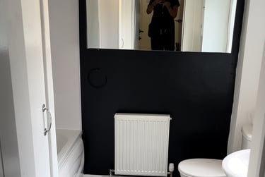 2 bed house, Macdonald Street, Wavertree, Liverpool, L151EJ - Image 8