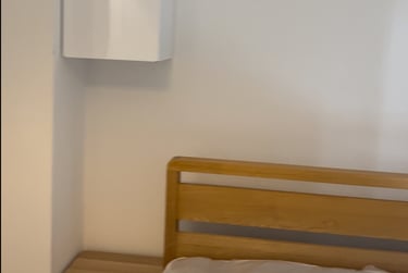 2 bed house, Macdonald Street, Wavertree, Liverpool, L151EJ - Image 14