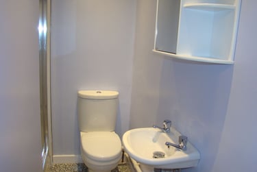 4 bed house, Albany Road Kensington, Kensington, Liverpool, L78RQ - Image 7