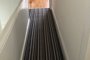 3 bed house, Leopold Road Kensington, Kensington, Liverpool, L78SS - Image 11