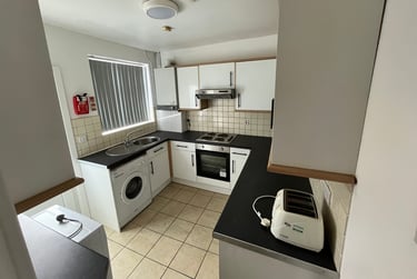 3 bed house, Albert Edward Road, Kensington, Liverpool, L78RZ - Image 5