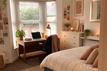 4 bed house, Albany Road Kensington, Kensington, Liverpool, L78RQ - Image 9