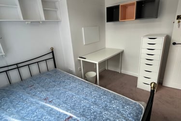 2 bed house, Plumer Street, Wavertree, Liverpool, L151EE - Image 11