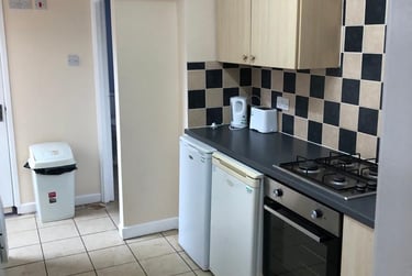 4 bed house, Albany Road Kensington, Kensington, Liverpool, L78RQ - Image 4