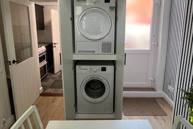 2 bed house, Plumer Street, Wavertree, Liverpool, L151EE - Image 12