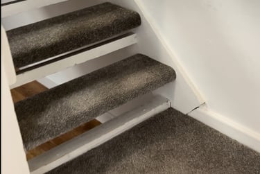 2 bed house, Macdonald Street, Wavertree, Liverpool, L151EJ - Image 15