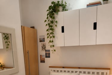 3 bed house, Leopold Road Kensington, Kensington, Liverpool, L78SS - Image 5