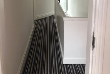 3 bed house, Leopold Road Kensington, Kensington, Liverpool, L78SS - Image 12