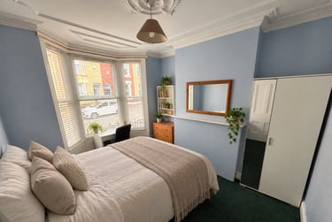 3 bed house, Albert Edward Road, Kensington, Liverpool, L78RZ - Image 2