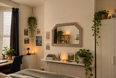 3 bed house, Gwenfron Road, Kensington, Liverpool, L69AL - Image 14