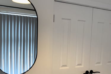 2 bed house, Macdonald Street, Wavertree, Liverpool, L151EJ - Image 10