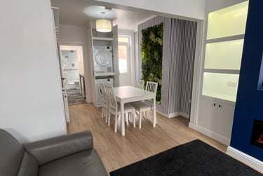 2 bed house, Plumer Street, Wavertree, Liverpool, L151EE - Image 4