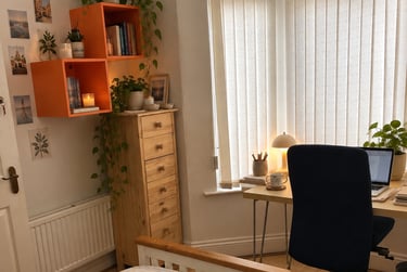 3 bed house, Leopold Road Kensington, Kensington, Liverpool, L78SS - Image 7