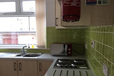 3 bed house, Leopold Road Kensington, Kensington, Liverpool, L78SS - Image 2
