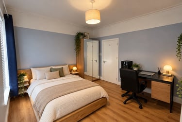 3 bed house, Gwenfron Road, Kensington, Liverpool, L69AL - Image 5