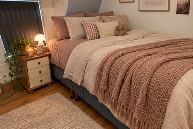 5 bed house, Kensington, Liverpool, L78XB - Image 12