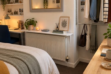 4 bed house, Albany Road Kensington, Kensington, Liverpool, L78RQ - Image 11