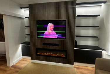 2 bed house, Macdonald Street, Wavertree, Liverpool, L151EJ - Image 3