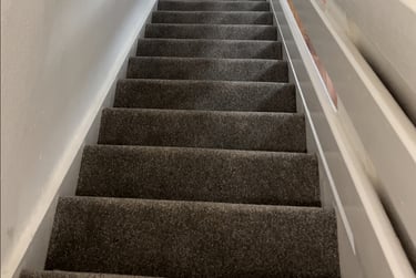 2 bed house, Macdonald Street, Wavertree, Liverpool, L151EJ - Image 11