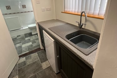 2 bed house, Plumer Street, Wavertree, Liverpool, L151EE - Image 6