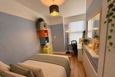 3 bed house, Gwenfron Road, Kensington, Liverpool, L69AL - Image 2