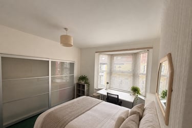 3 bed house, Albert Edward Road, Kensington, Liverpool, L78RZ - Image 3
