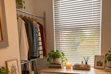 4 bed house, Albany Road Kensington, Kensington, Liverpool, L78RQ - Image 12