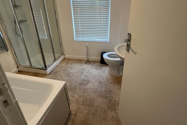 3 bed house, Gwenfron Road, Kensington, Liverpool, L69AL - Image 8