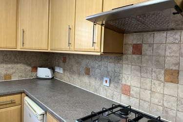 3 bed house, Gwenfron Road, Kensington, Liverpool, L69AL - Image 5