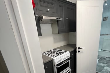 2 bed house, Plumer Street, Wavertree, Liverpool, L151EE - Image 7