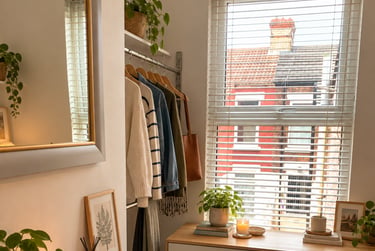 4 bed house, Albany Road Kensington, Kensington, Liverpool, L78RQ - Image 13