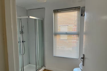 3 bed house, Gwenfron Road, Kensington, Liverpool, L69AL - Image 9