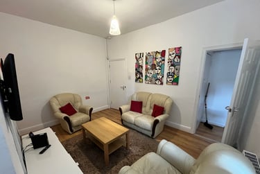 3 bed house, Gwenfron Road, Kensington, Liverpool, L69AL - Image 7