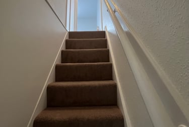 2 bed house, Plumer Street, Wavertree, Liverpool, L151EE - Image 10