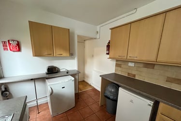 3 bed house, Gwenfron Road, Kensington, Liverpool, L69AL - Image 9