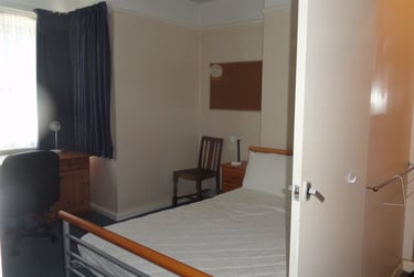 8 bed house, St Davids Hill, St davids, Exeter, EX44DW - Image 1