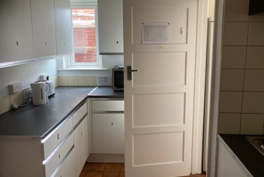 8 bed house, St Davids Hill, St davids, Exeter, EX44DW - Image 10