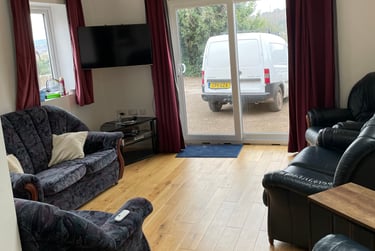8 bed house, St Davids Hill, St davids, Exeter, EX44DW - Image 12