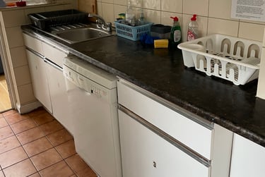 8 bed house, St Davids Hill, St davids, Exeter, EX44DW - Image 13
